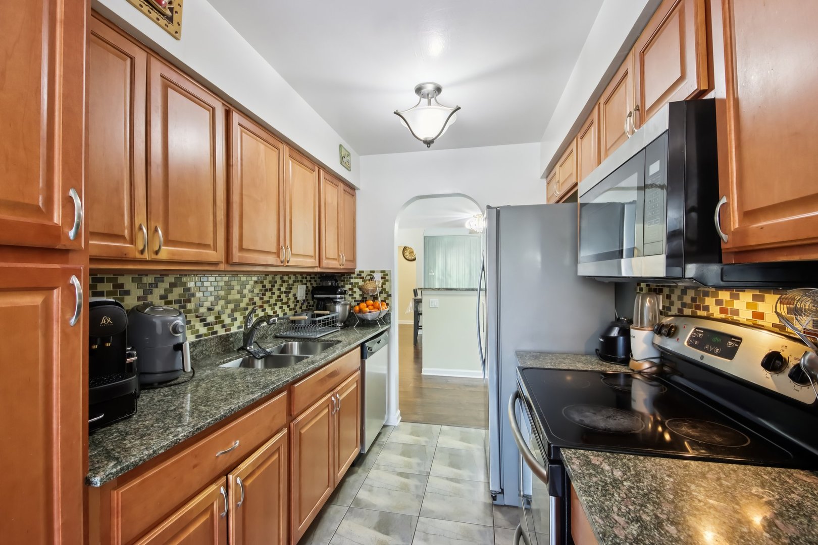 1182 East Nichols Road, Unit 1A Palatine, IL 60074 - Photo 13 of 34