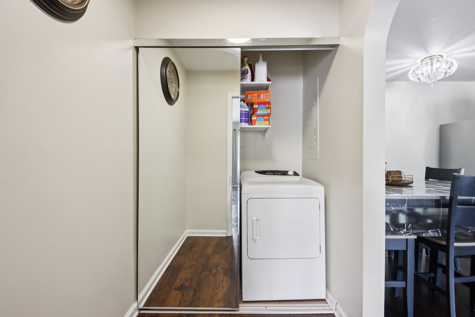 1182 East Nichols Road, Unit 1A Palatine, IL 60074 - Photo 14 of 34