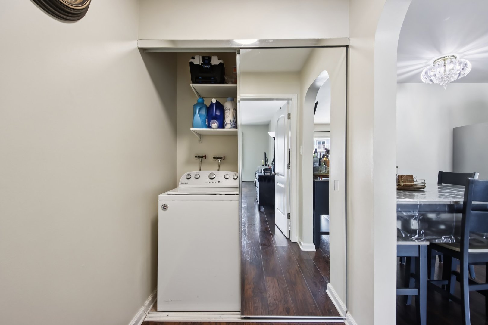 1182 East Nichols Road, Unit 1A Palatine, IL 60074 - Photo 15 of 34