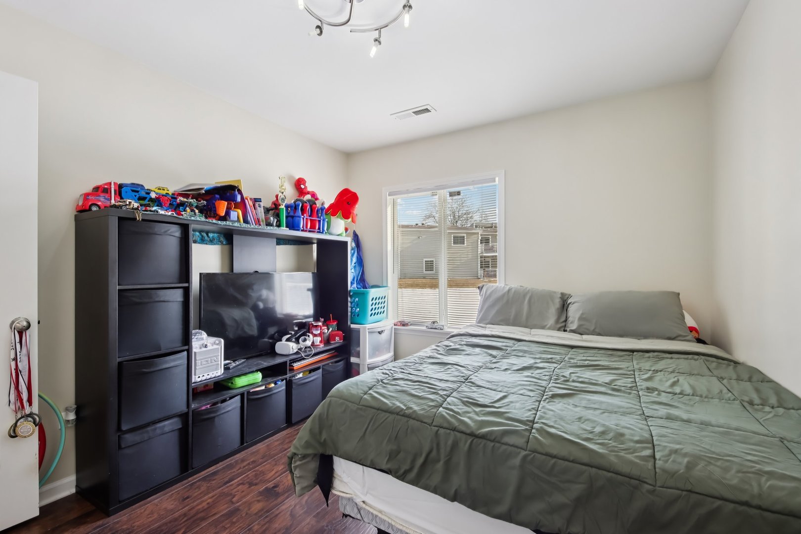 1182 East Nichols Road, Unit 1A Palatine, IL 60074 - Photo 17 of 34