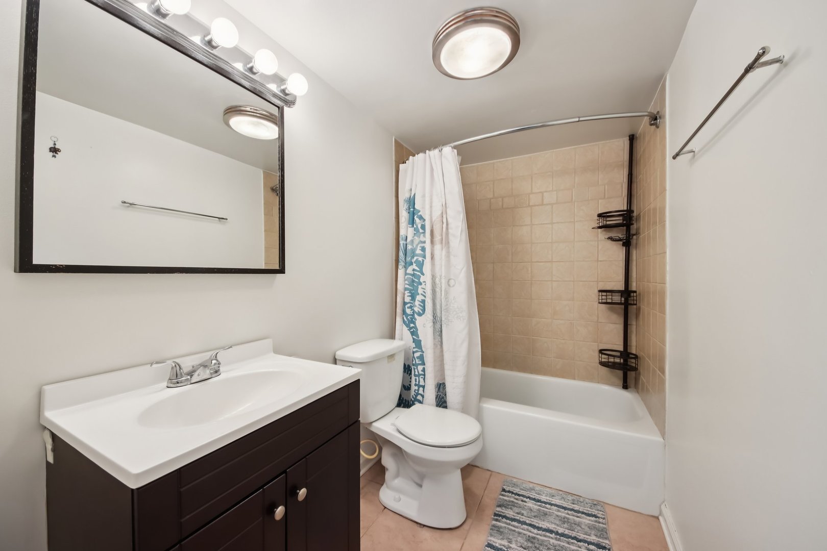 1182 East Nichols Road, Unit 1A Palatine, IL 60074 - Photo 21 of 34