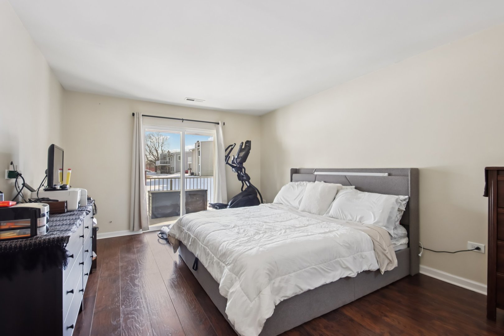 1182 East Nichols Road, Unit 1A Palatine, IL 60074 - Photo 22 of 34