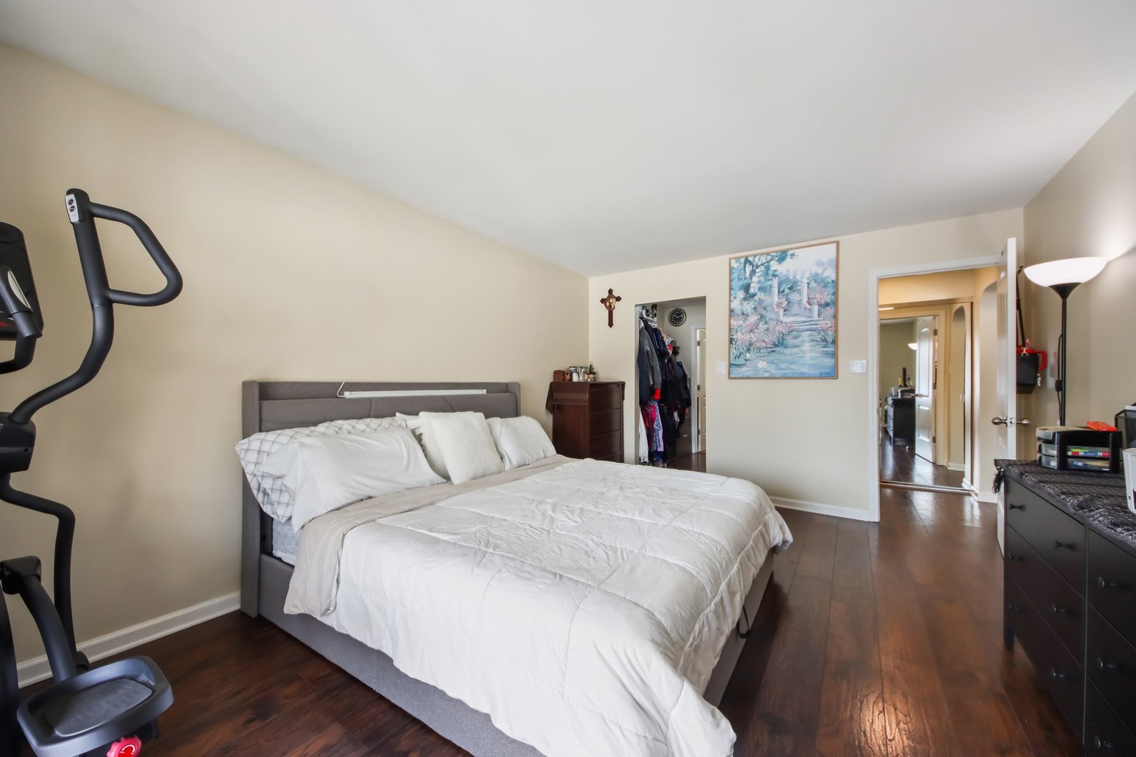 1182 East Nichols Road, Unit 1A Palatine, IL 60074 - Photo 23 of 34