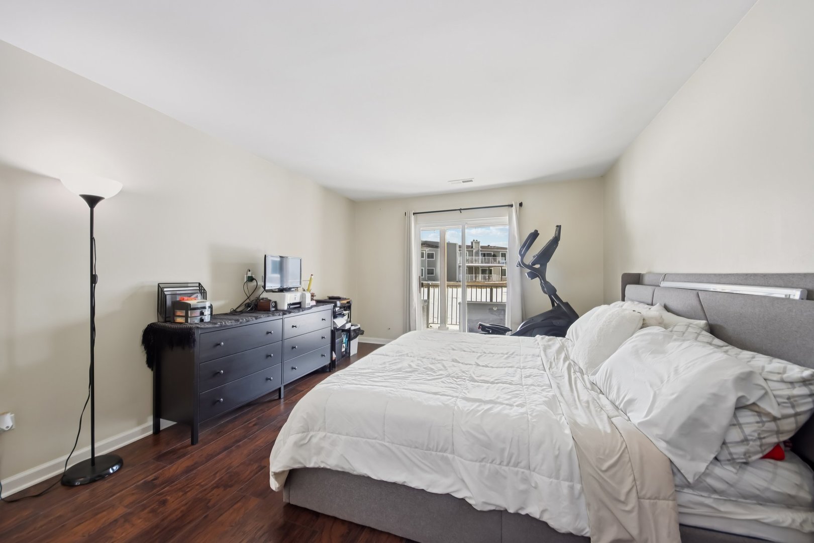 1182 East Nichols Road, Unit 1A Palatine, IL 60074 - Photo 24 of 34