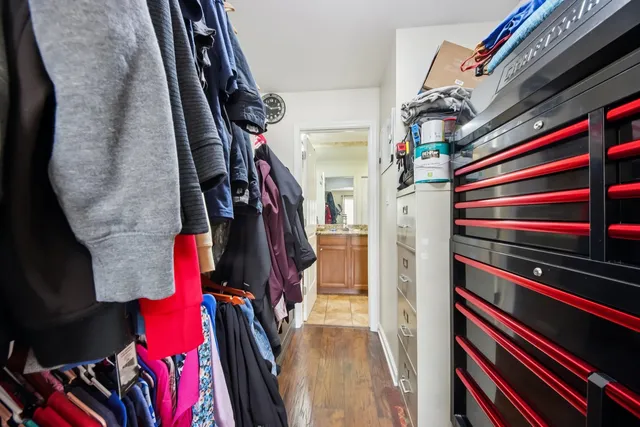 $275,000 | 1182 East Nichols Road, Unit 1A, Palatine, IL 60074