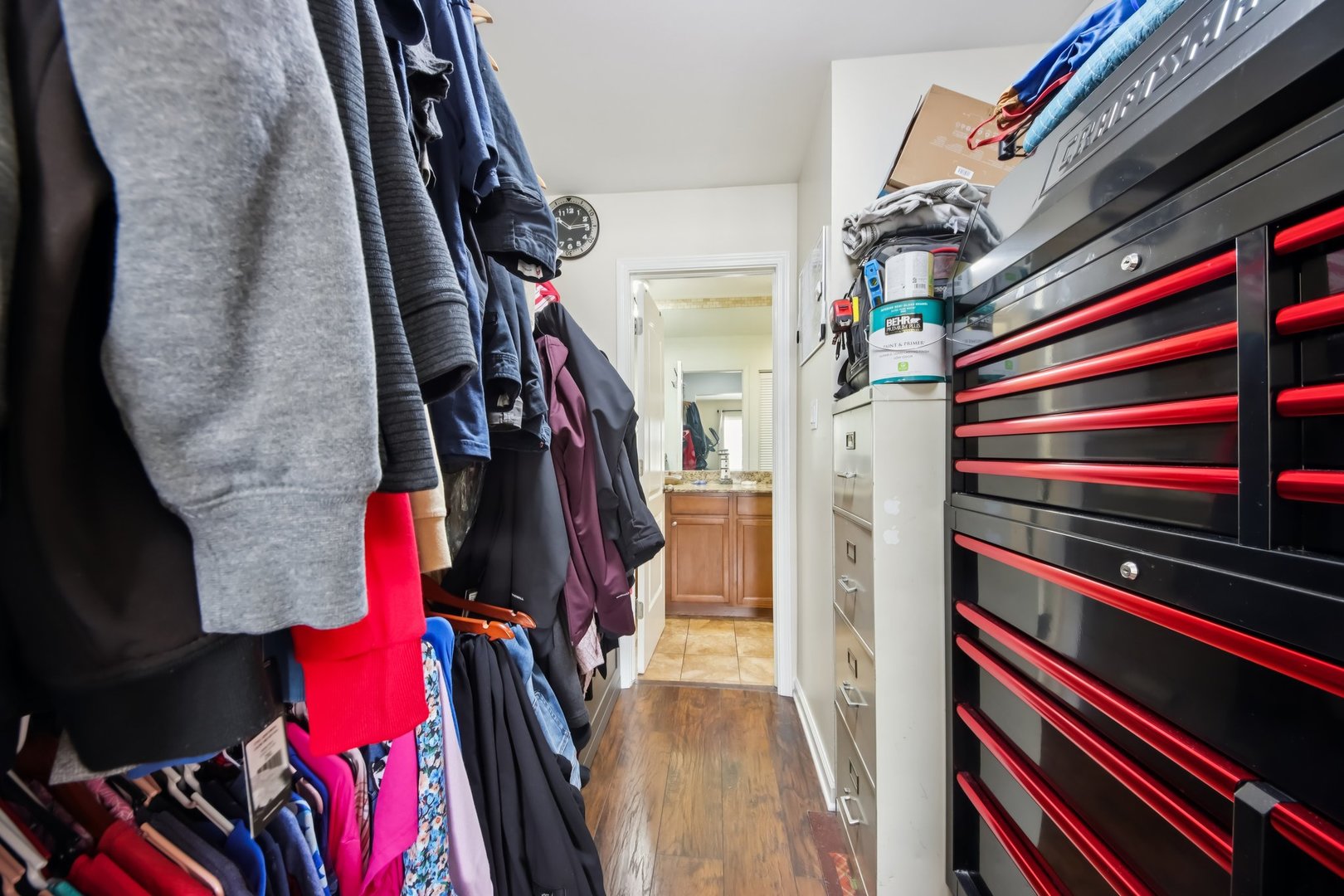 1182 East Nichols Road, Unit 1A Palatine, IL 60074 - Photo 25 of 34