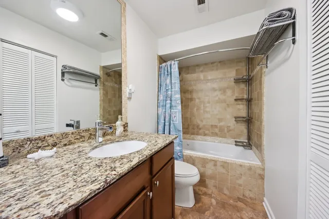 $275,000 | 1182 East Nichols Road, Unit 1A, Palatine, IL 60074