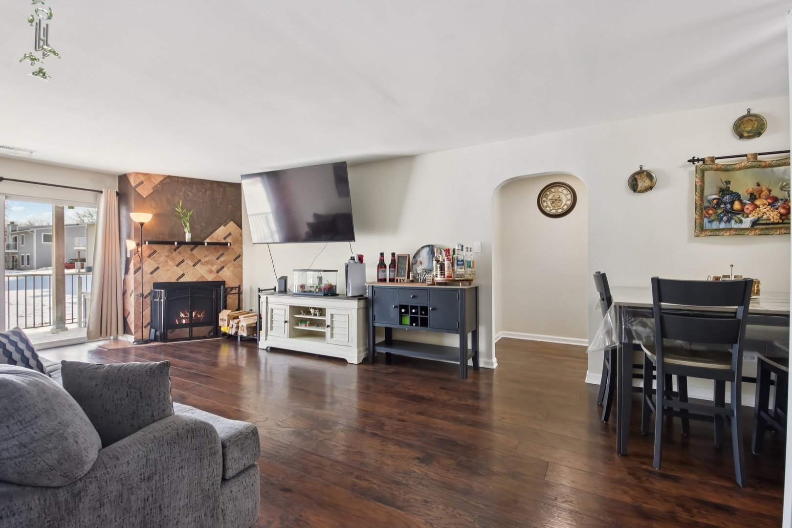 1182 East Nichols Road, Unit 1A Palatine, IL 60074 - Photo 6 of 34