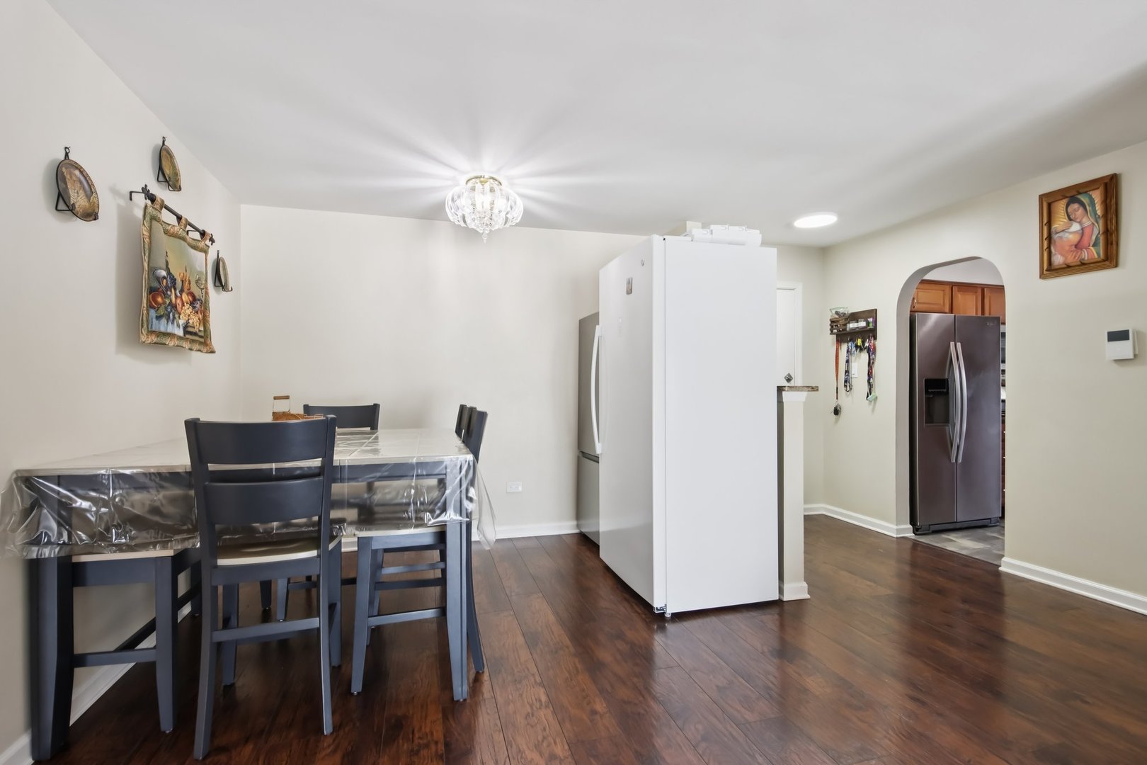 1182 East Nichols Road, Unit 1A Palatine, IL 60074 - Photo 7 of 34