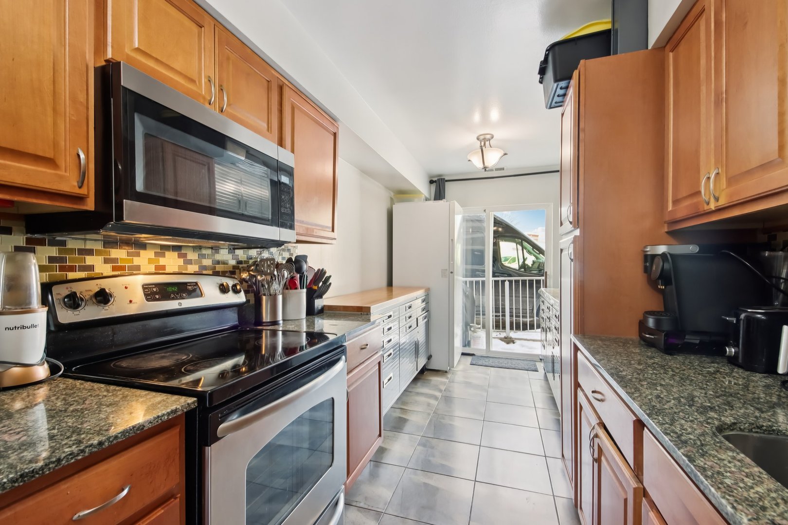 1182 East Nichols Road, Unit 1A Palatine, IL 60074 - Photo 10 of 34