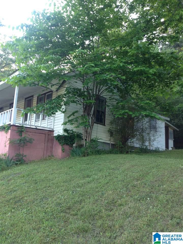 2536 Main Street Altoona, AL 35952 - Photo 2 of 14