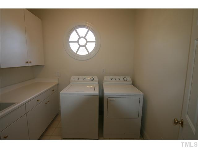 1309 Canfield Court Raleigh, NC 27608 - Photo 14 of 14 Photo 14
