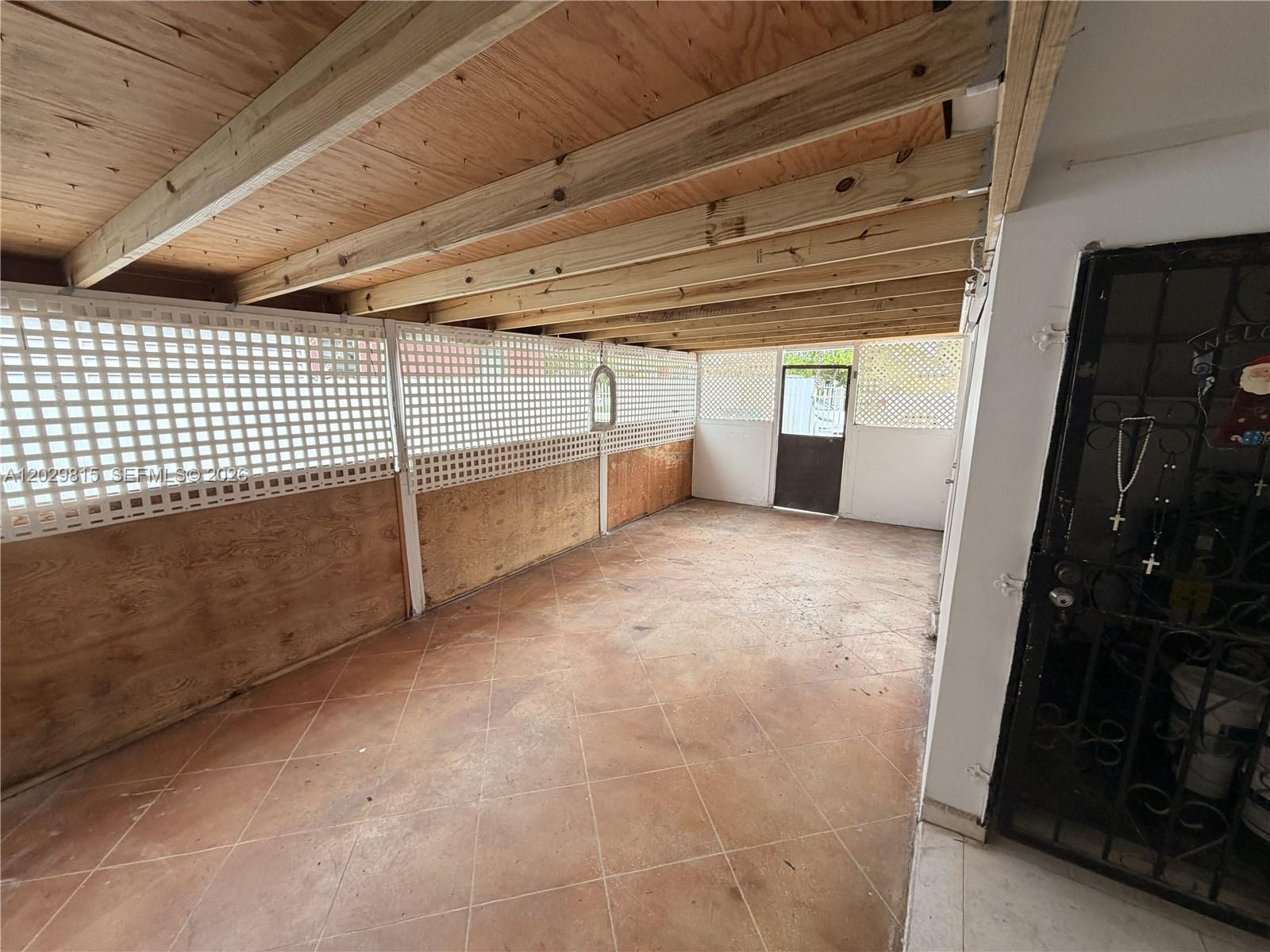 6875 Southwest 25th Terrace, Unit 6877 Miami, FL 33155 - Photo 10 of 11