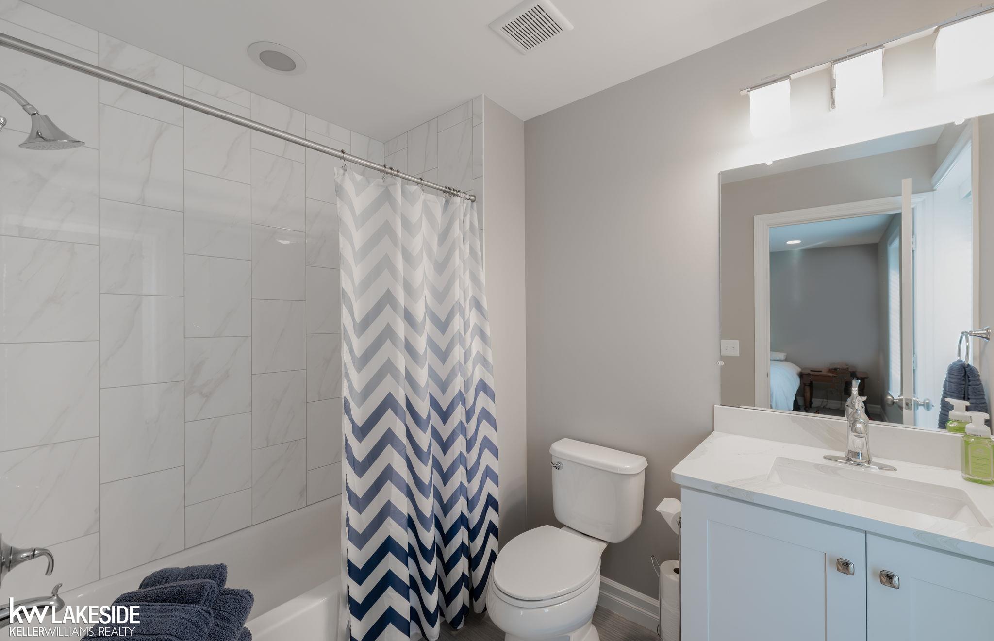 885 Cumberland Ridge Court Rochester, MI 48307 - Photo 30 of 51 50107428-29.JPG