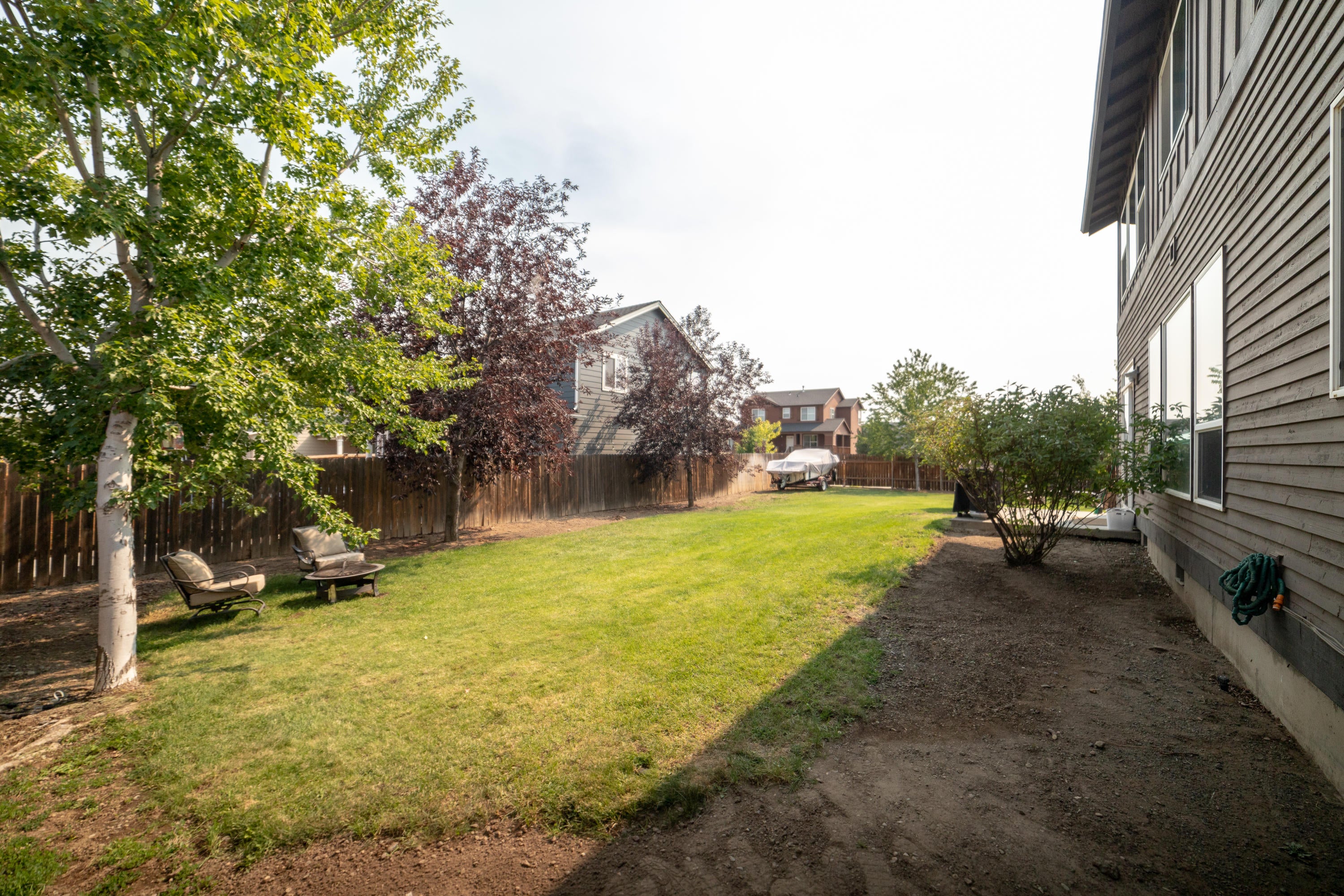 20754 Kilbourne Loop Bend, OR 97701 - Photo 36 of 45 PhotoMyListing-39