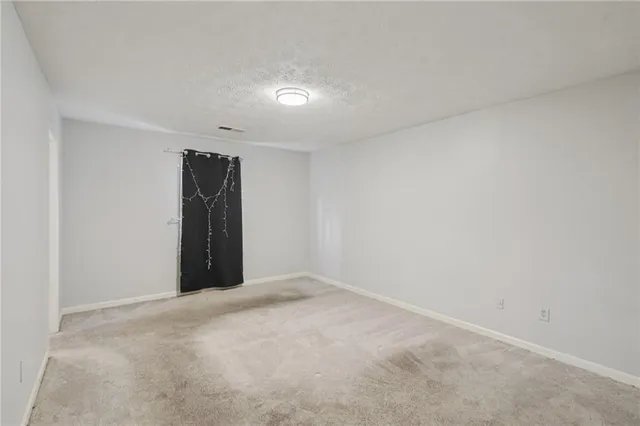 $300,000 | 1145 Christian Circle Southeast, Conyers, GA 30013