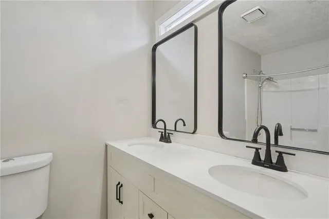 $300,000 | 1145 Christian Circle Southeast, Conyers, GA 30013