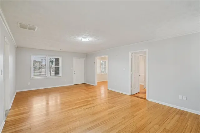 $300,000 | 1145 Christian Circle Southeast, Conyers, GA 30013