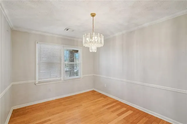 $300,000 | 1145 Christian Circle Southeast, Conyers, GA 30013