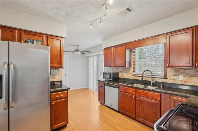 $300,000 | 1145 Christian Circle Southeast, Conyers, GA 30013