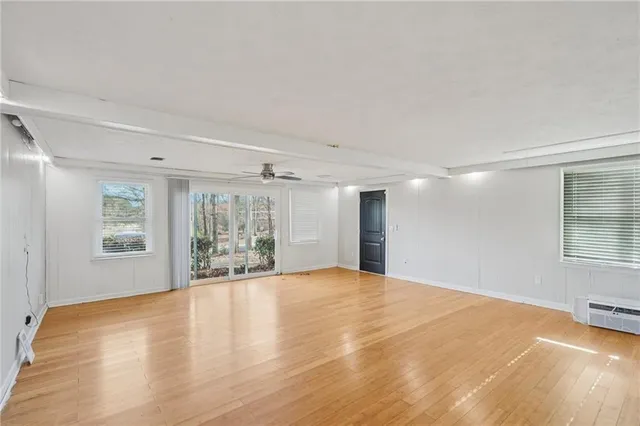 $300,000 | 1145 Christian Circle Southeast, Conyers, GA 30013