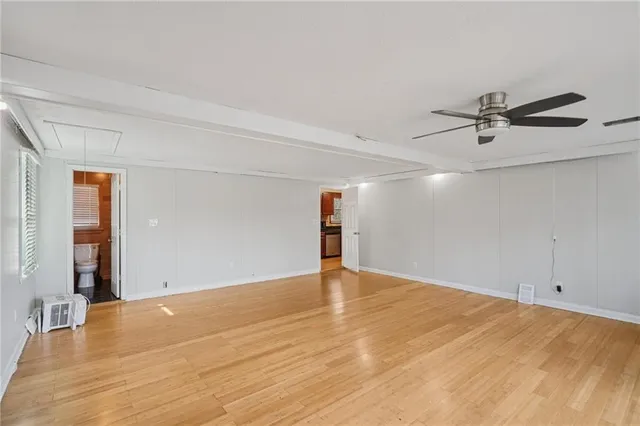 $300,000 | 1145 Christian Circle Southeast, Conyers, GA 30013