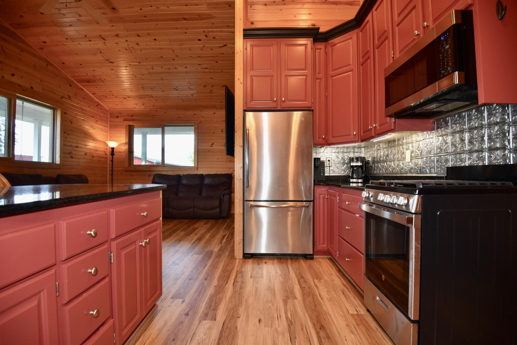19367 150th Avenue Milaca, MN 56353 - Photo 46 of 121