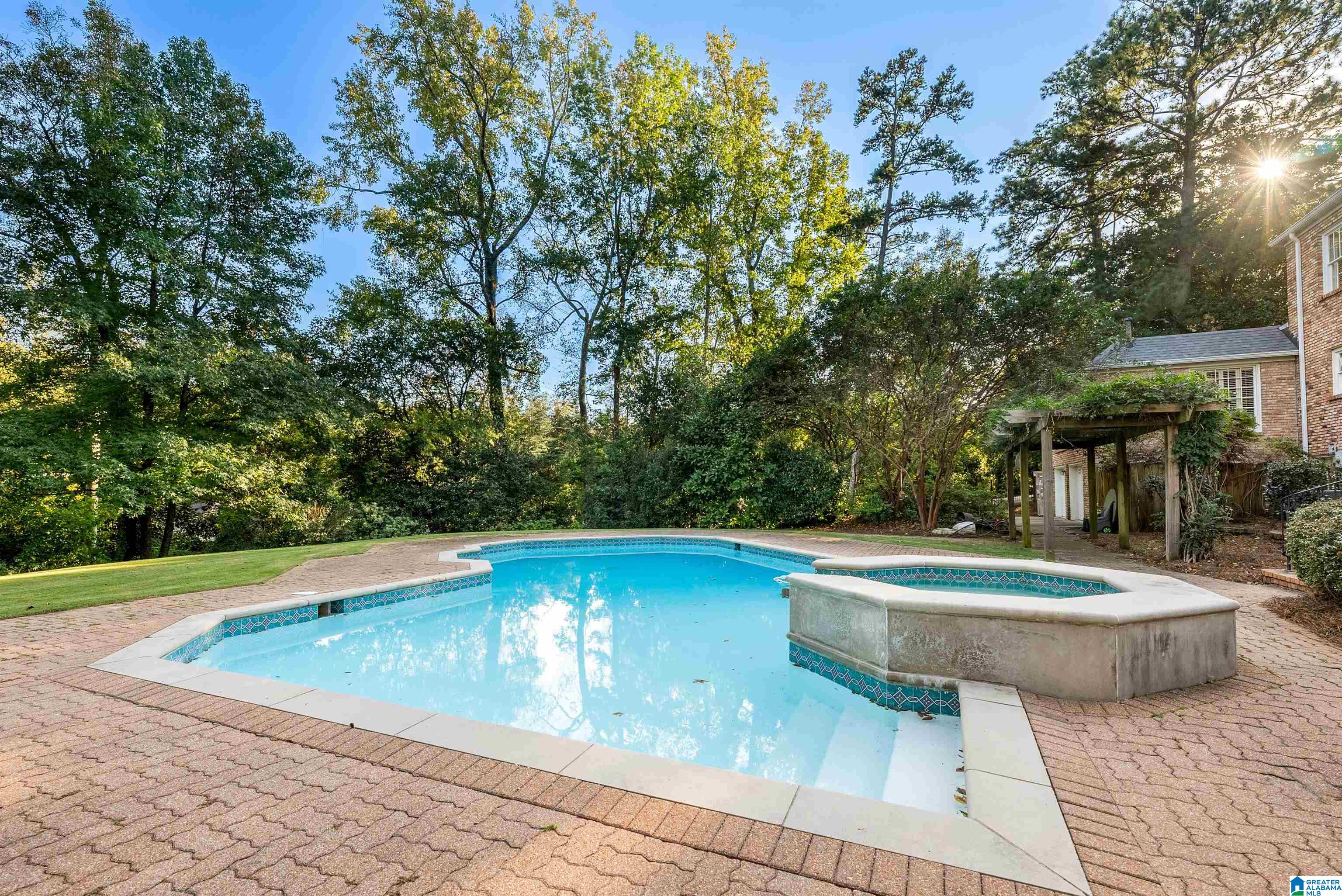 3301 East Briarcliff Road Birmingham, AL 35223 - Photo 56 of 65