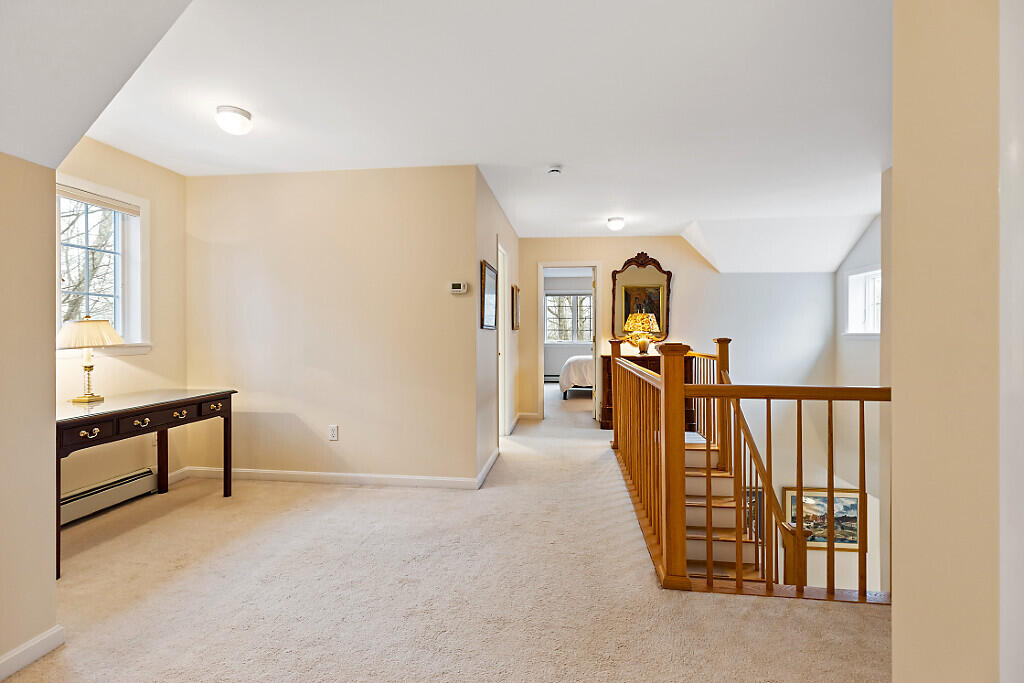 44 Island View Lane Brunswick, ME 04011 - Photo 29 of 73 36_BP5A7645_DxO_mls