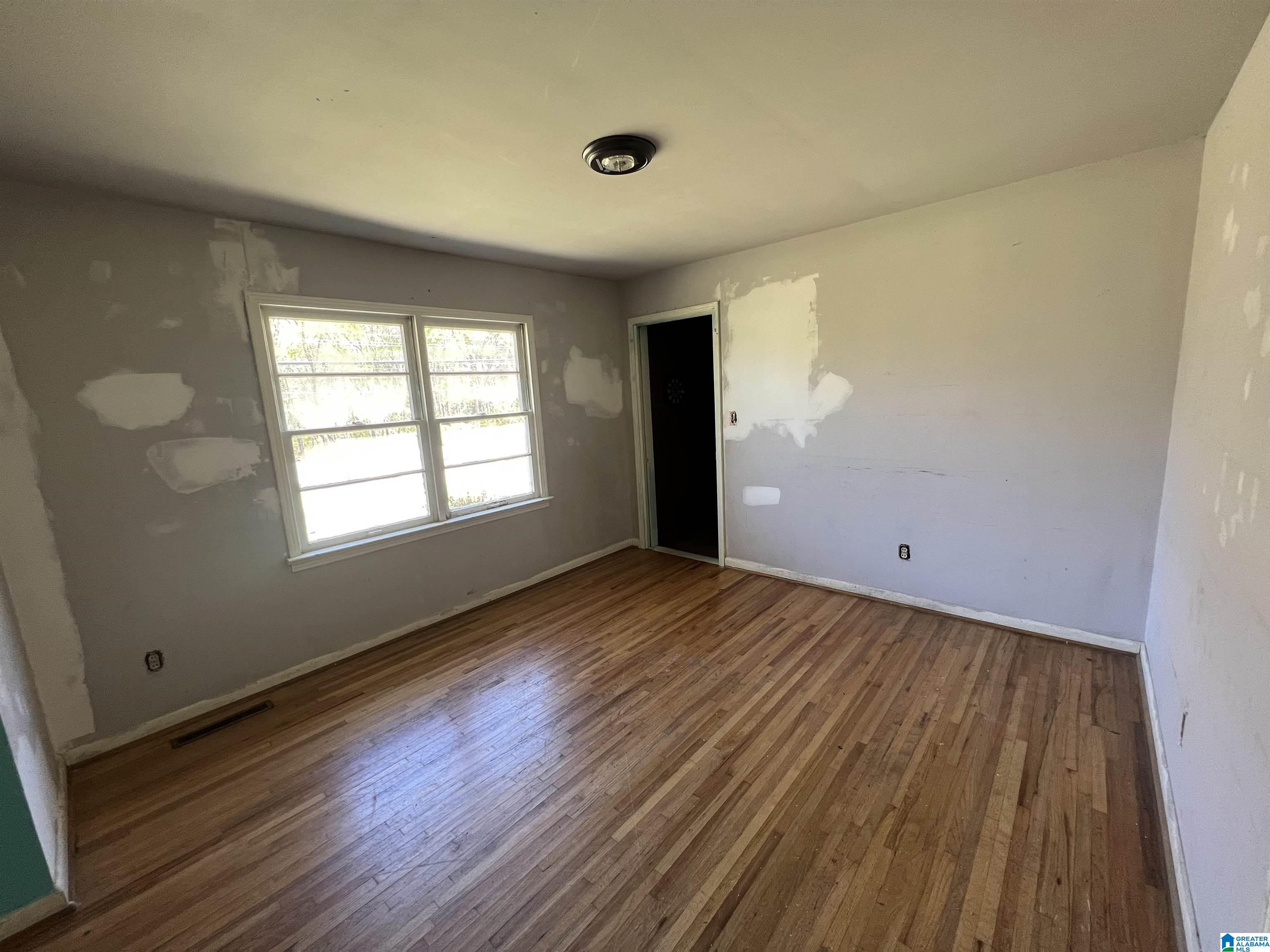3208 Walker Chapel Road Fultondale, AL 35068 - Photo 12 of 14