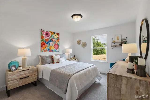 $387,900 | 2 Nottingham At Windswept Farms, Eureka, MO 63025