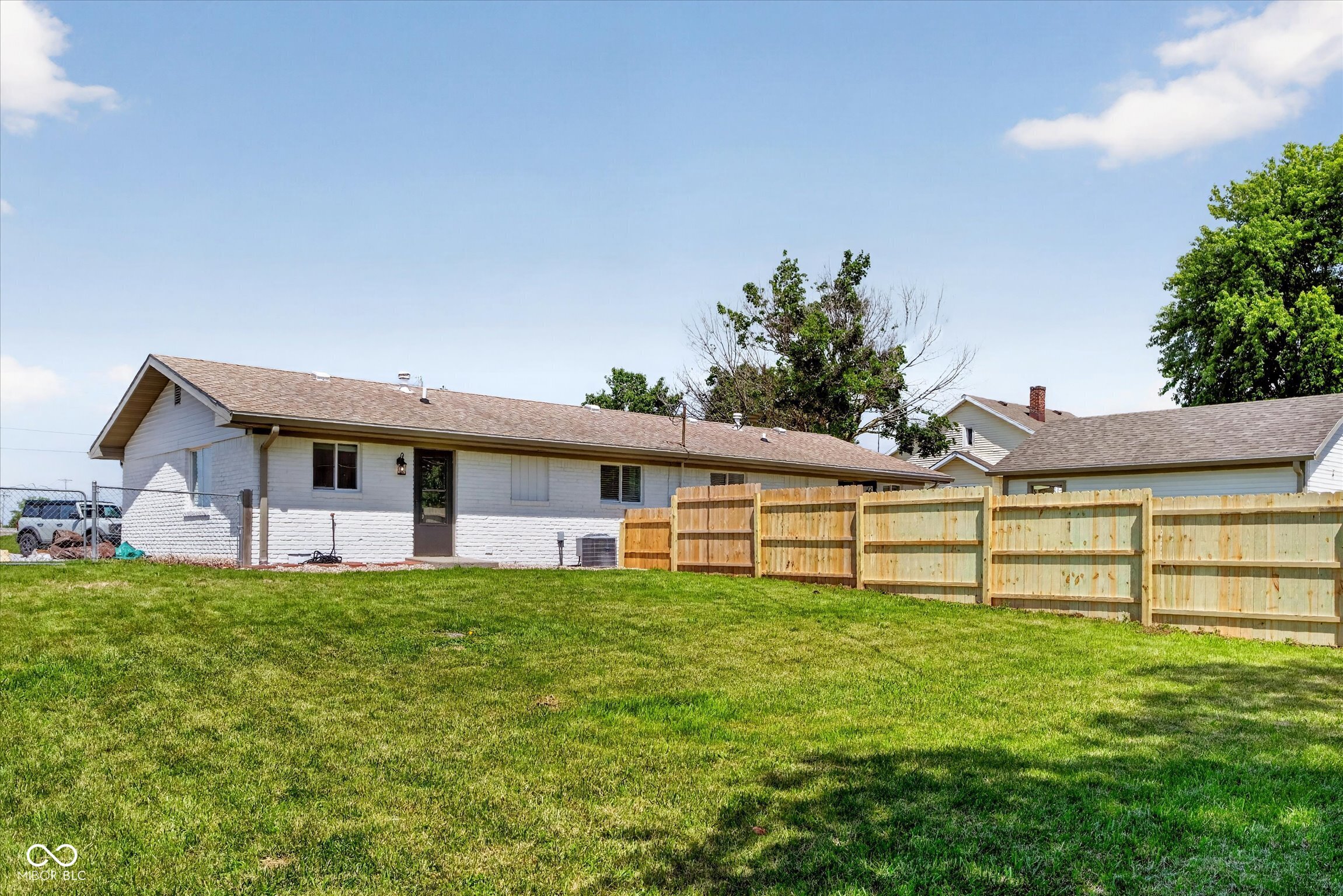 25575 State Rte 19 Arcadia, IN 46030 - Photo 13 of 14