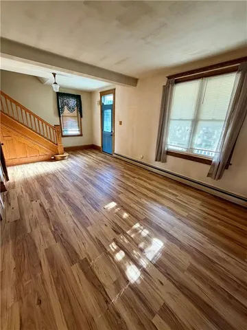 $139,900 | 614 Woodward Avenue, Kittanning, PA 16201