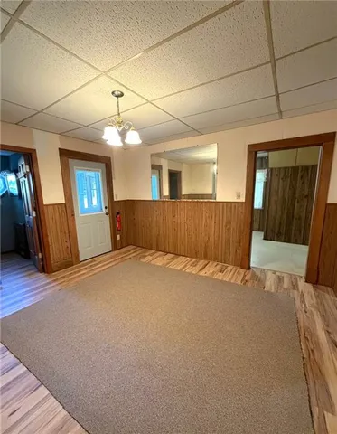 $139,900 | 614 Woodward Avenue, Kittanning, PA 16201