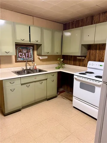 $139,900 | 614 Woodward Avenue, Kittanning, PA 16201