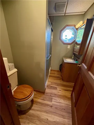 $139,900 | 614 Woodward Avenue, Kittanning, PA 16201