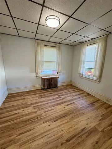 $139,900 | 614 Woodward Avenue, Kittanning, PA 16201