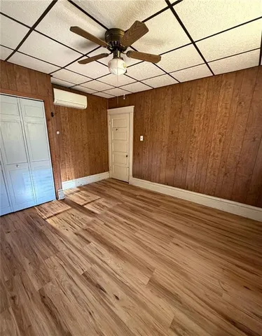 $139,900 | 614 Woodward Avenue, Kittanning, PA 16201