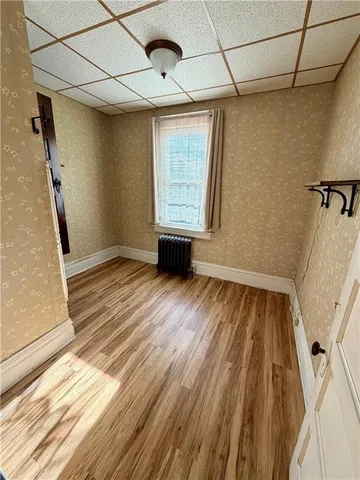 $139,900 | 614 Woodward Avenue, Kittanning, PA 16201