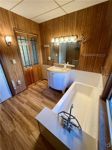 $139,900 | 614 Woodward Avenue, Kittanning, PA 16201