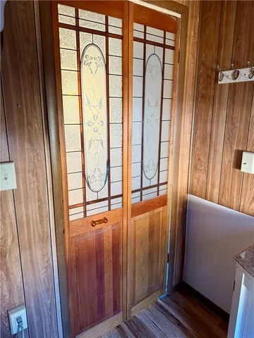 $139,900 | 614 Woodward Avenue, Kittanning, PA 16201