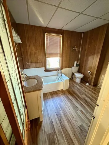 $139,900 | 614 Woodward Avenue, Kittanning, PA 16201