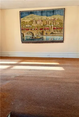 $139,900 | 614 Woodward Avenue, Kittanning, PA 16201