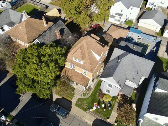 $139,900 | 614 Woodward Avenue, Kittanning, PA 16201