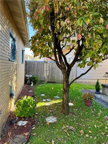 $139,900 | 614 Woodward Avenue, Kittanning, PA 16201