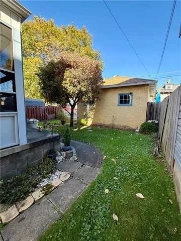 $139,900 | 614 Woodward Avenue, Kittanning, PA 16201