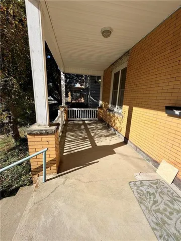 $139,900 | 614 Woodward Avenue, Kittanning, PA 16201