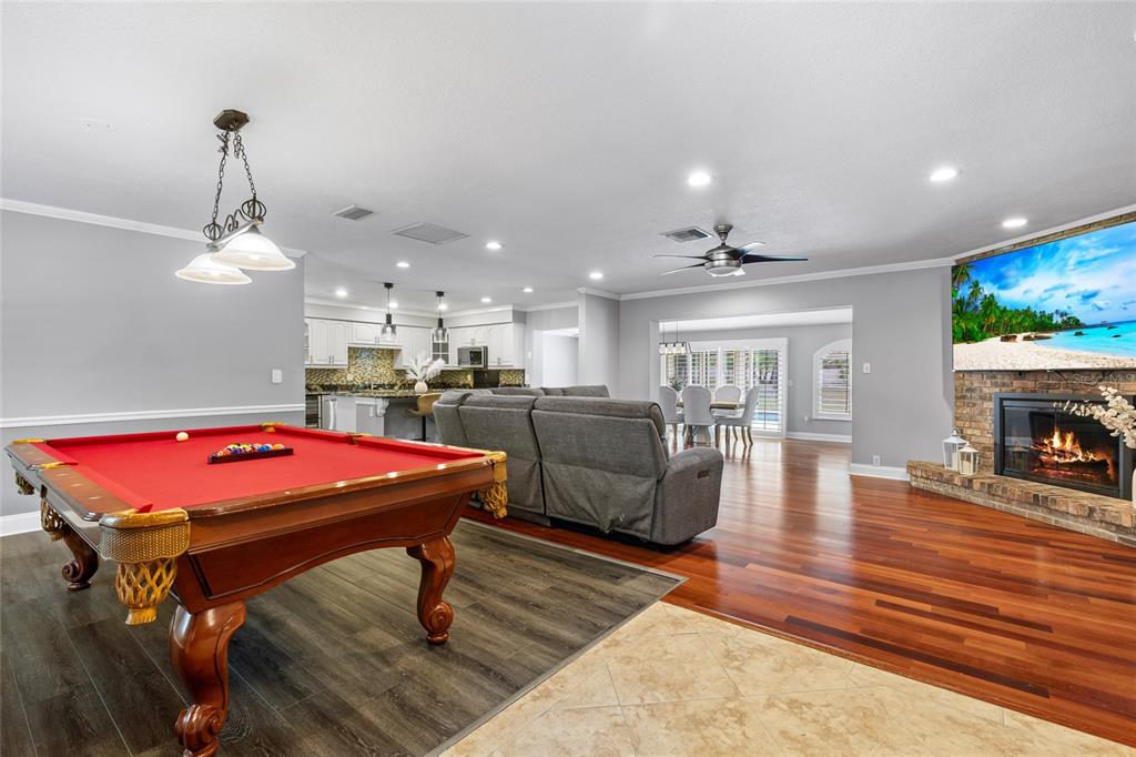 330 Hayes Road Winter Springs, FL 32708 - Photo 8 of 58 Gallery Image 8