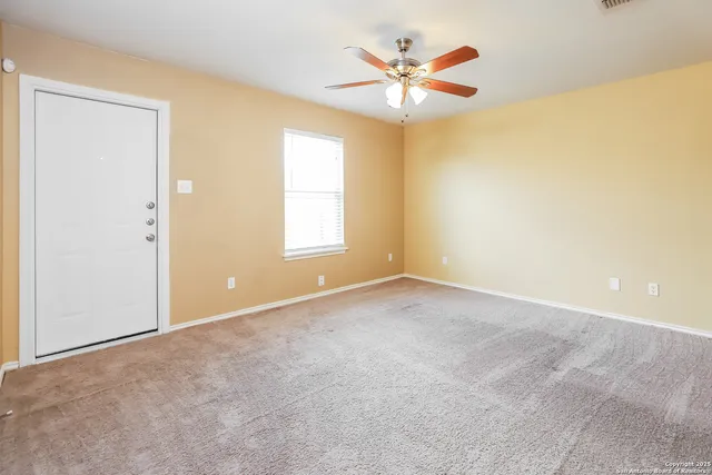 $1,555 | 5530 Butch, San Antonio, TX 78252