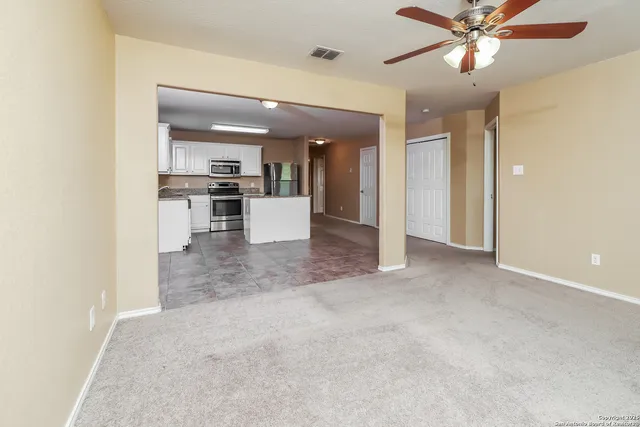 $1,555 | 5530 Butch, San Antonio, TX 78252